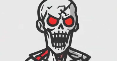 Zombie Plunder Best Brawlers