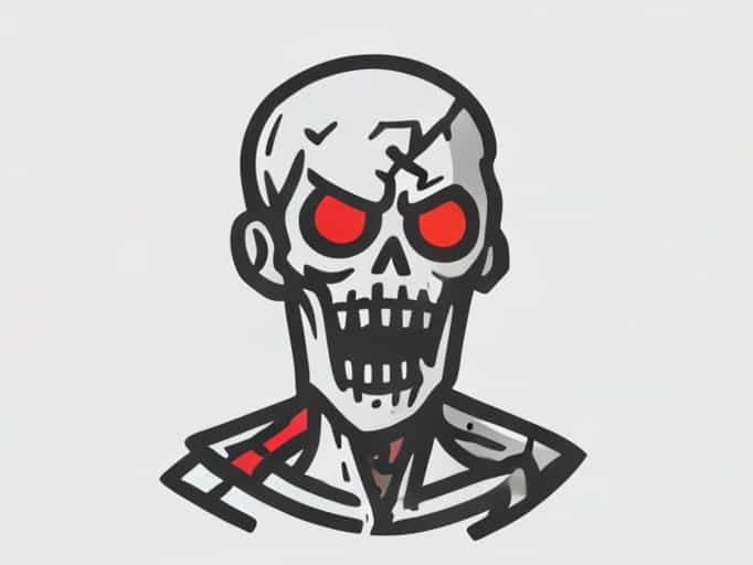 Zombie Plunder Best Brawlers