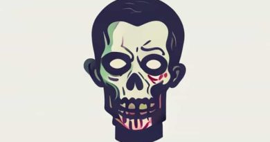 Zombie Pride And Prejudice