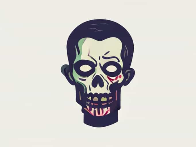 Zombie Pride And Prejudice