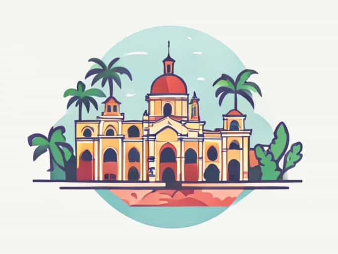 Zona Rosa San Salvador