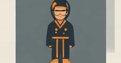 Zoolander And Hansel Costume