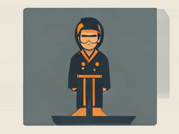 Zoolander And Hansel Costume