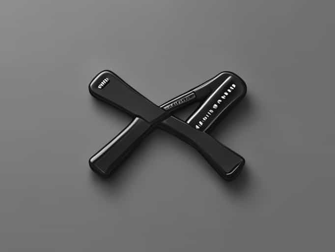 Zoom G1x Four Whammy