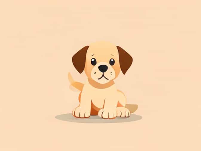 Zoom Room Puppy Socialization