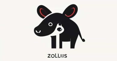 Zooplus Bois De Cerf