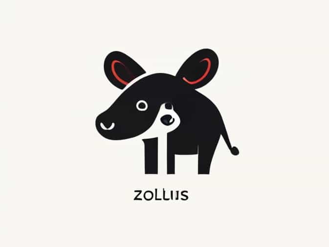 Zooplus Bois De Cerf