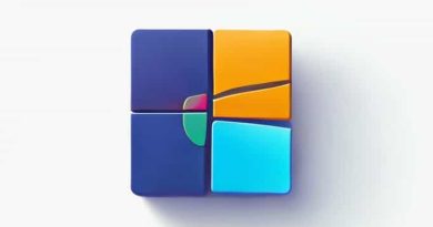 Zorin Os Alongside Windows