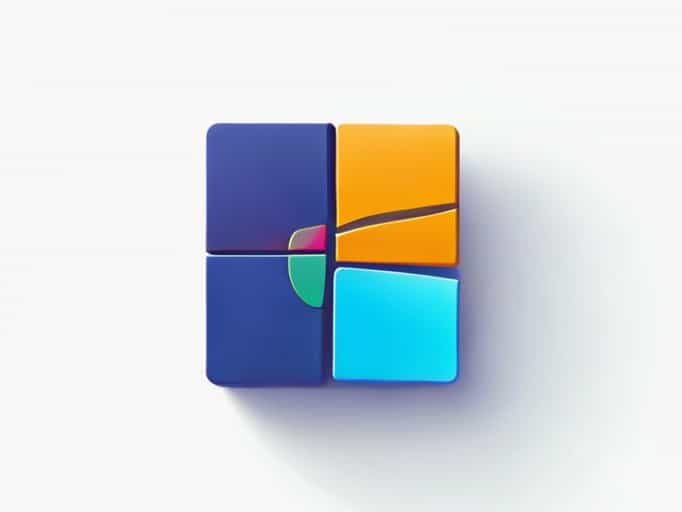 Zorin Os Alongside Windows