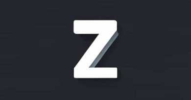 Zs Associates Internship Stipend