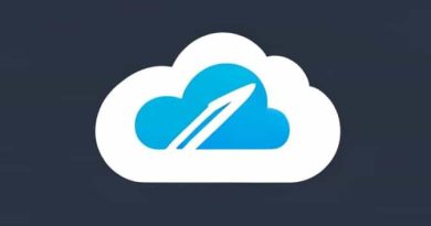 Zscaler Cloud Connector Throughput