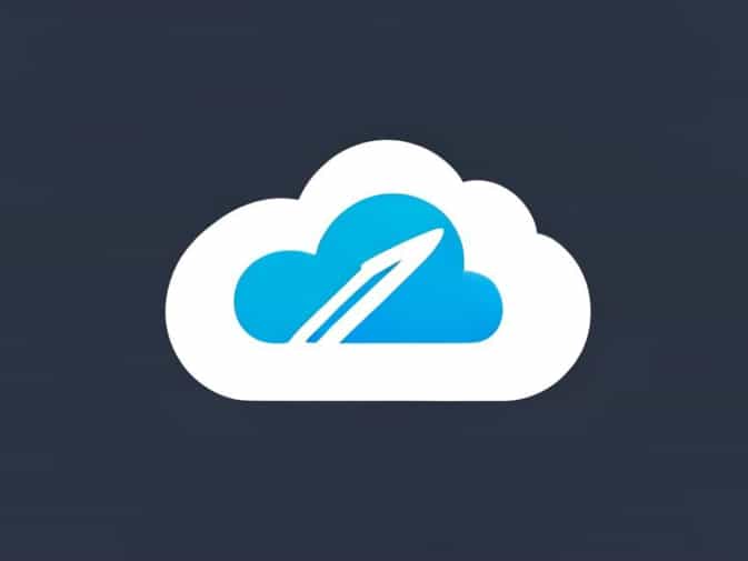 Zscaler Cloud Connector Throughput