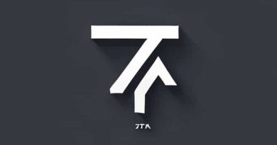 Zta Post Initiation Test