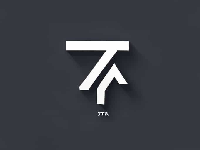 Zta Post Initiation Test