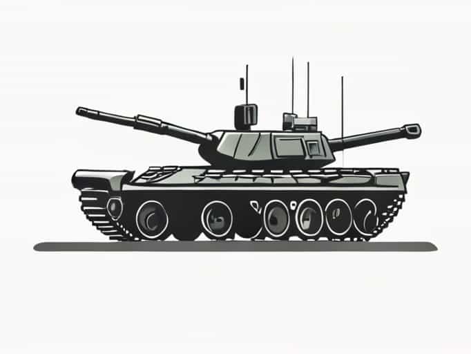 Ztd 05 Amphibious Tank