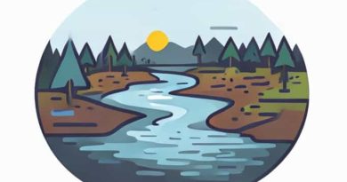 Zuari River Ongoing Pollution