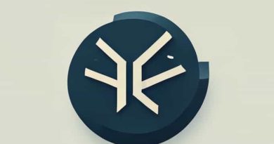 Zubulake V Ubs Warburg