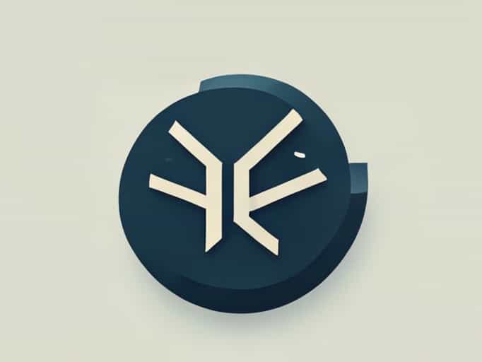 Zubulake V Ubs Warburg