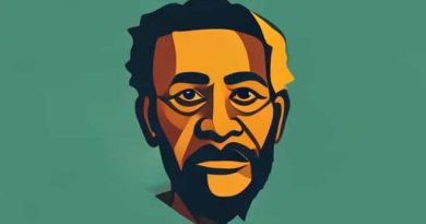 Zulu Mkhathini Ft Professor