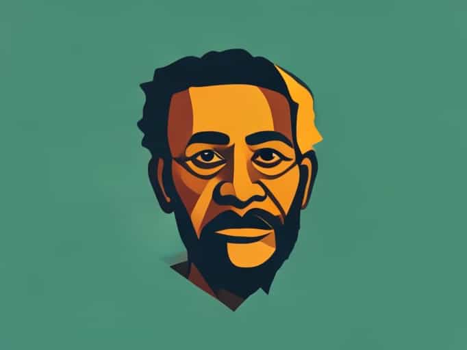 Zulu Mkhathini Ft Professor