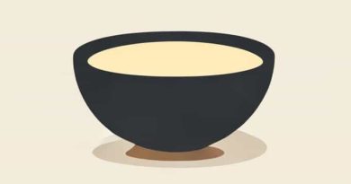 Zululand Bowls Co Za