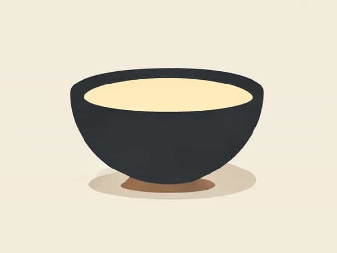 Zululand Bowls Co Za