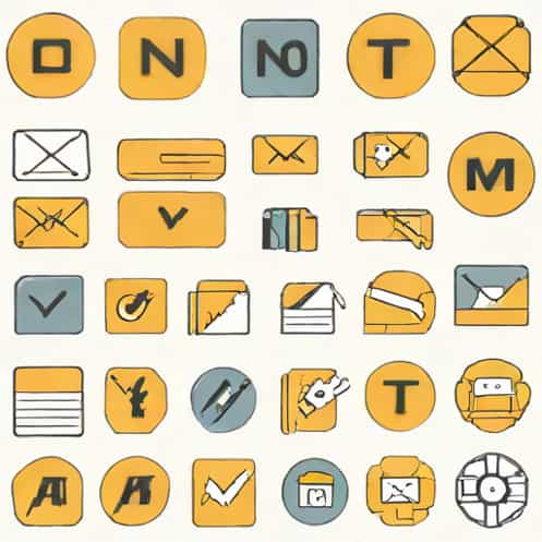 11 Letter Word For Untrustworthy