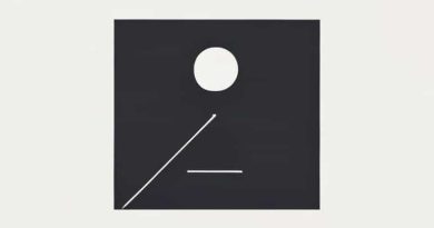 4 Fifteenths Divided By 2 Thirds