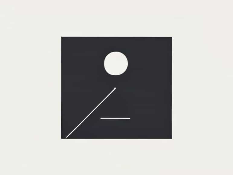 4 Fifteenths Divided By 2 Thirds