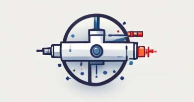 A Certain Scientific Accelerator