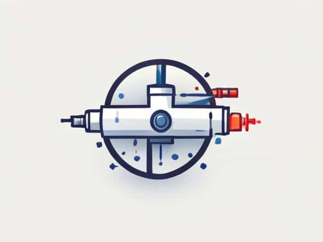 A Certain Scientific Accelerator