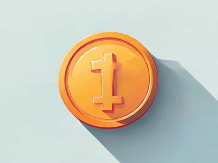 A Moeda De 1 Centavo Vale Quanto