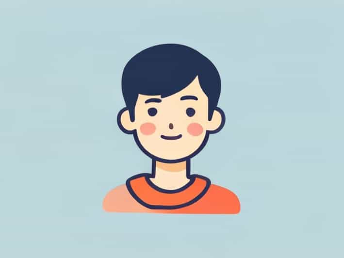 A Purist Is A Person Who Quizlet