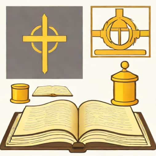 A Summary Of The Book Of Habakkuk