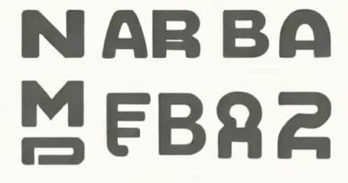 Abashed Or Embarrassed 8 Letters