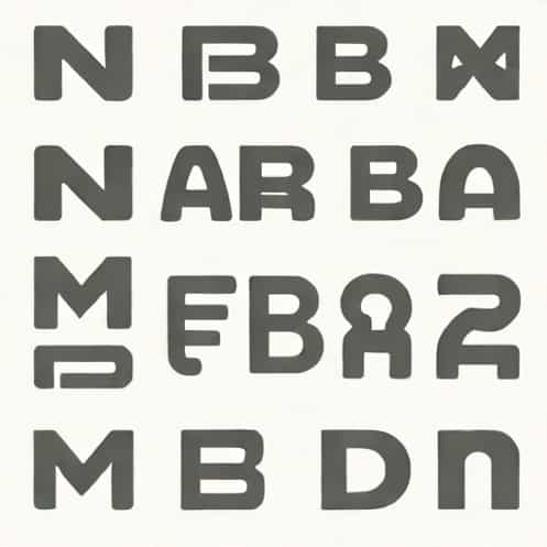 Abashed Or Embarrassed 8 Letters