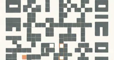 Abhorred Crossword Clue 7 Letters