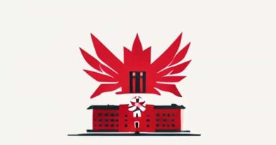 About University Of South Dakota