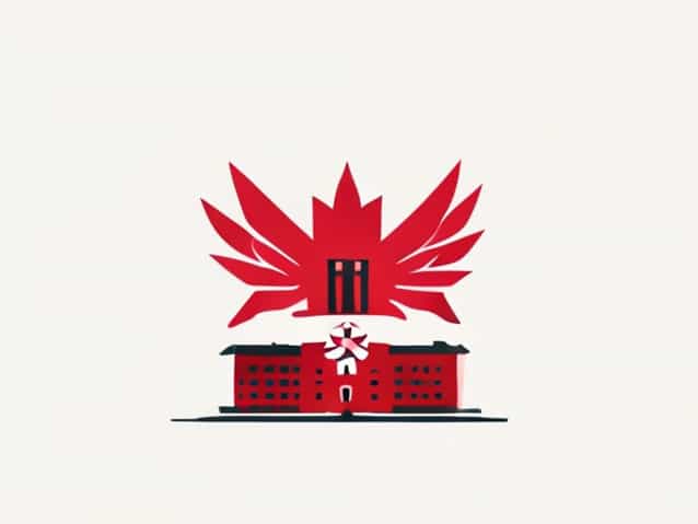 About University Of South Dakota