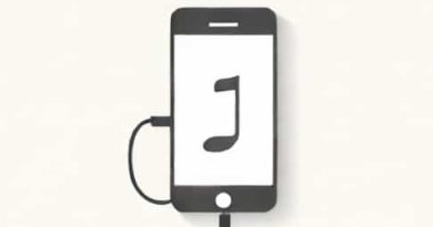 Add Sound When Plugging In Iphone
