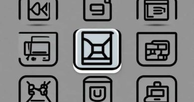 Ai Powered Automatic Colorization