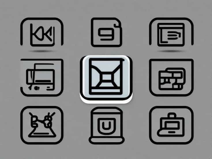 Ai Powered Automatic Colorization