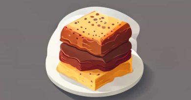 Ailar Confectionery Ardabil Menu