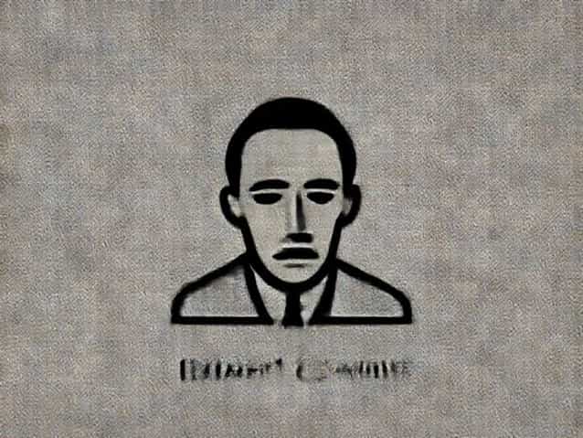 Albert Camus The Myth Of Sisyphus