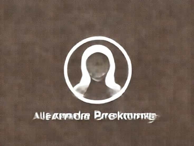 Alexandra Breckenridge Net Worth