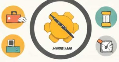 Alnitak Solutions Private Limited