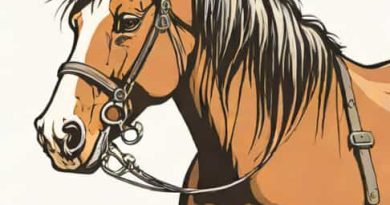 Always A Clydesdale Never A Clyde