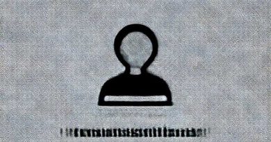 Am Ia Nonprofessional Subscriber