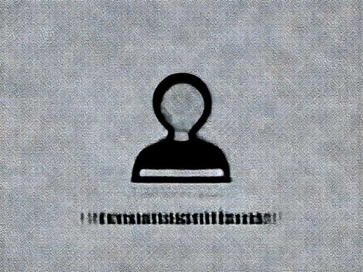 Am Ia Nonprofessional Subscriber