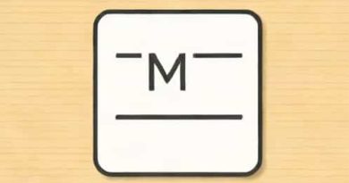 An Interoffice Memo Is Generally